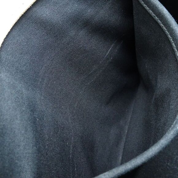 Balenciaga Hardware Tote Bag Canvas/ #144962B57B - Picture 9 of 10